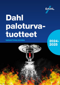 Dahl-paloturvatuotekatalogi-2024-2025