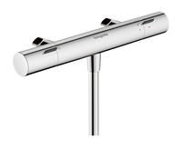 https://www.dahl.fi/tuote/suihkuhana-hansgrohe-ecostat-fine-nordic-kromi-6352040/