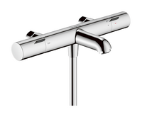 https://www.dahl.fi/tuote/amme-ja-suihkuhana-hansgrohe-ecostat-fine-nordic-kromi-6352042/